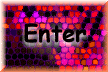 XX103066.gif