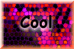 XX103065.gif