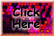 XX103063.gif