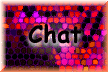 XX103062.gif