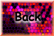 XX103061.gif