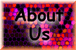 XX103059.gif