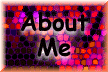 XX103058.gif