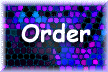 XX103054.gif