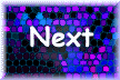 XX103053.gif
