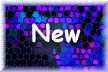 XX103052.gif