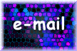 XX103051.gif