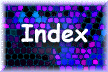 XX103049.gif