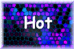XX103048.gif