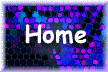 XX103047.gif