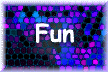 XX103045.gif