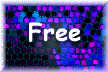 XX103044.gif