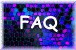 XX103042.gif
