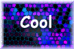 XX103040.gif