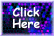 XX103038.gif
