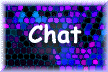 XX103037.gif