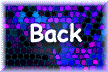 XX103036.gif
