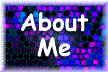XX103033.gif