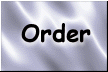 XX103029.gif