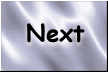 XX103028.gif