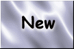 XX103027.gif
