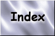 XX103024.gif