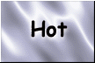 XX103023.gif