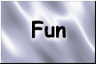 XX103020.gif