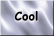 XX103015.gif