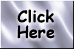 XX103013.gif