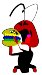 M_H_0468.WMF