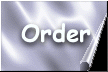 XX103004.gif