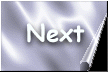 XX103003.gif
