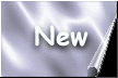 XX103002.gif
