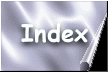 XX102999.gif