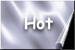 XX102998.gif