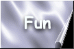 XX102995.gif