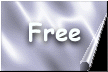 XX102994.gif