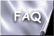 XX102992.gif