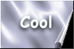 XX102990.gif