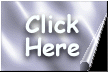 XX102988.gif