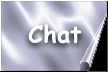 XX102987.gif