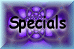 XX102982.gif