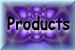 XX102981.gif
