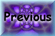 XX102980.gif