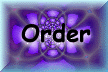 XX102979.gif
