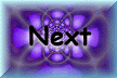 XX102978.gif