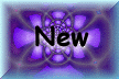 XX102977.gif