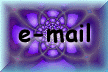 XX102976.gif