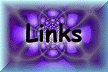 XX102975.gif